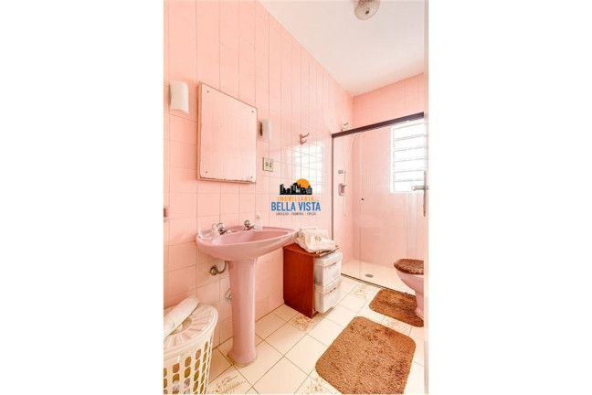 Imagem Casa com 3 Quartos à Venda, em Planalto Paulista - São Paulo Imagem Casa com 3 Quartos à Venda, em Planalto Paulista - São Paulo