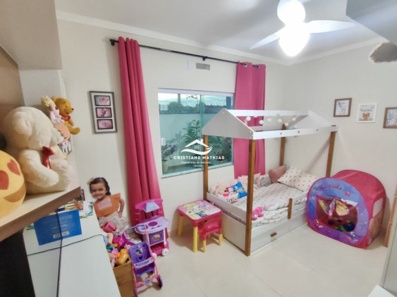 Imagem Casa com 2 Quartos à Venda, 80 m² em Jardim Atlântico Leste (itaipuaçu) - Maricá