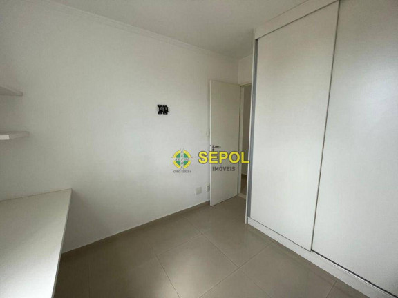 Imagem Apartamento com 2 Quartos à Venda, 55 m² em Vila Formosa - São Paulo