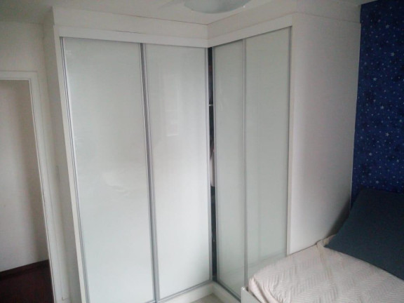 Imagem Apartamento com 3 Quartos à Venda, 120 m² em Pituba - Salvador Imagem Apartamento com 3 Quartos à Venda, 120 m² em Pituba - Salvador