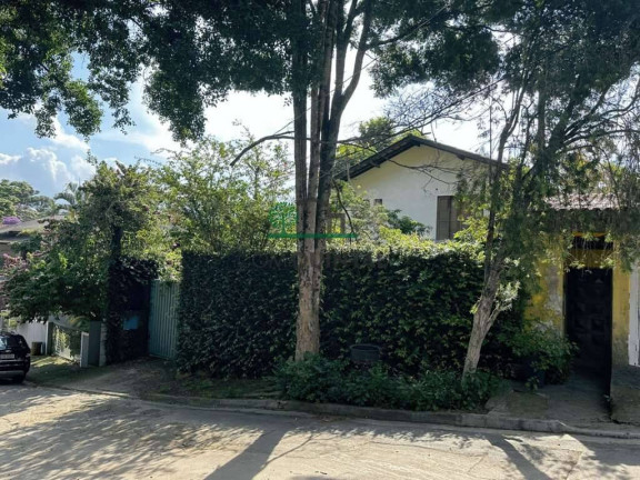 Imagem Casa com 4 Quartos à Venda, 426 m² em Vila Diva - Carapicuíba Imagem Casa com 4 Quartos à Venda, 426 m² em Vila Diva - Carapicuíba