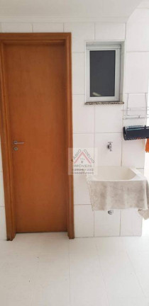 Imagem Casa com 3 Quartos à Venda, 143 m² em Saúde - São Paulo Imagem Casa com 3 Quartos à Venda, 143 m² em Saúde - São Paulo