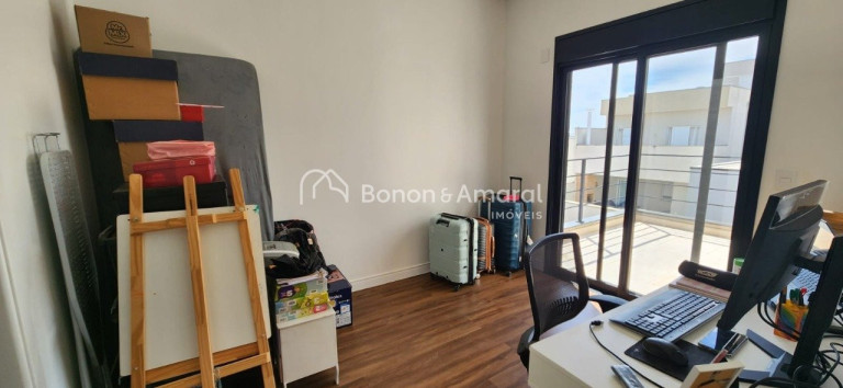 Imagem Casa de Condomínio com 3 Quartos à Venda, 200 m² em Vila Monte Alegre - Paulínia Imagem Casa de Condomínio com 3 Quartos à Venda, 200 m² em Vila Monte Alegre - Paulínia