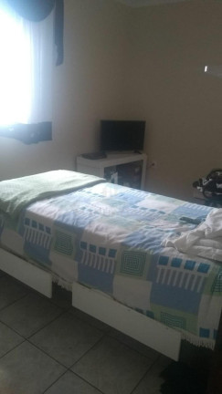 Imagem Casa com 3 Quartos à Venda, 178 m² em Vila Aeroporto - Campinas Imagem Casa com 3 Quartos à Venda, 178 m² em Vila Aeroporto - Campinas