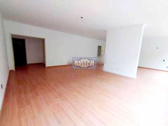 Imagem Apartamento com 4 Quartos à Venda, 300 m² em Ipanema - Rio De Janeiro Imagem Apartamento com 4 Quartos à Venda, 300 m² em Ipanema - Rio De Janeiro