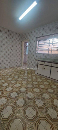 Imagem Apartamento com 2 Quartos à Venda, 76 m² em Embaré - Santos Imagem Apartamento com 2 Quartos à Venda, 76 m² em Embaré - Santos