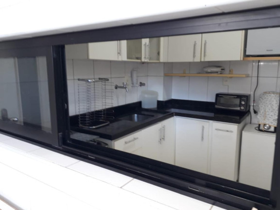 Imagem Apartamento com 3 Quartos à Venda, 115 m² em Jardim Apipema - Salvador Imagem Apartamento com 3 Quartos à Venda, 115 m² em Jardim Apipema - Salvador