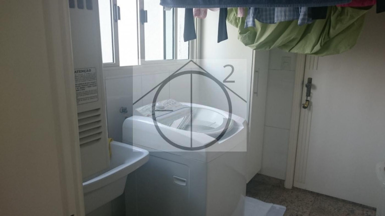 Imagem Apartamento com 3 Quartos à Venda, 145 m² em Jardim Avelino - São Paulo
