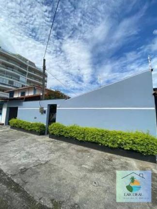 Imagem Casa com 3 Quartos à Venda, 360 m² em Braga - Cabo Frio Imagem Casa com 3 Quartos à Venda, 360 m² em Braga - Cabo Frio