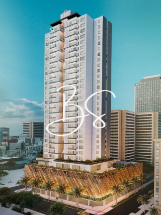 Imagem Apartamento com 3 Quartos à Venda, 139 m² em Pioneiros - Balneário Camboriú Imagem Apartamento com 3 Quartos à Venda, 139 m² em Pioneiros - Balneário Camboriú