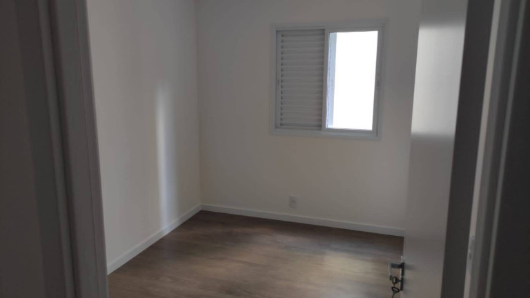 Imagem Apartamento com 2 Quartos à Venda, 96 m² em Vila Santo Antônio - Bauru Imagem Apartamento com 2 Quartos à Venda, 96 m² em Vila Santo Antônio - Bauru
