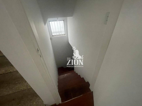 Imagem Sobrado com 3 Quartos à Venda, 220 m² em Santana - São Paulo Imagem Sobrado com 3 Quartos à Venda, 220 m² em Santana - São Paulo