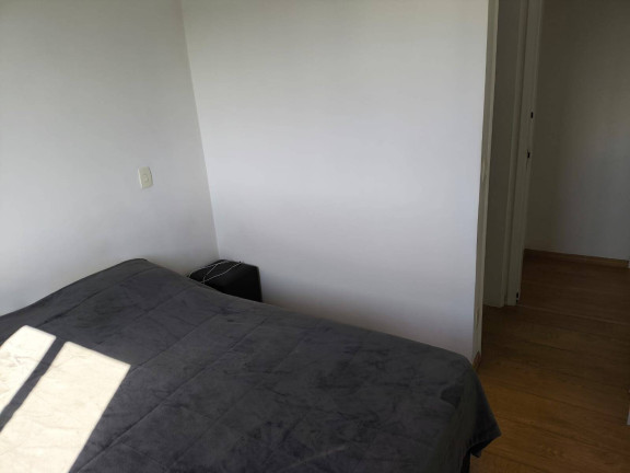 Imagem Apartamento com 3 Quartos para Alugar, 94 m² em Jurubatuba - São Paulo Imagem Apartamento com 3 Quartos para Alugar, 94 m² em Jurubatuba - São Paulo