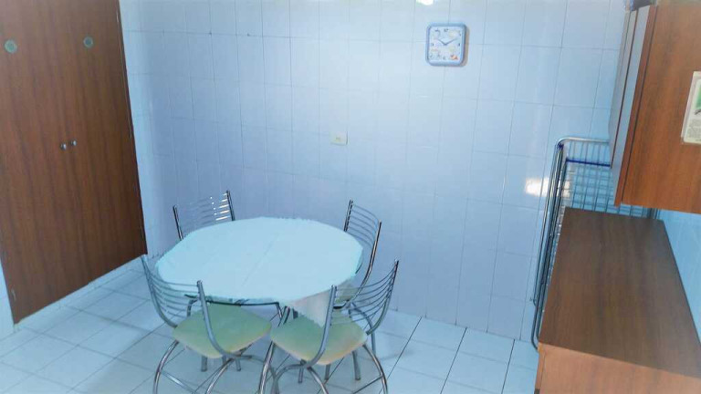 Imagem Casa com 4 Quartos à Venda, em Casa Verde - São Paulo Imagem Casa com 4 Quartos à Venda, em Casa Verde - São Paulo