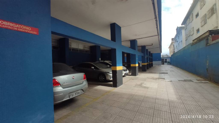 Imagem Apartamento com 1 Quarto à Venda, 43 m² em Mirim - Praia Grande Imagem Apartamento com 1 Quarto à Venda, 43 m² em Mirim - Praia Grande