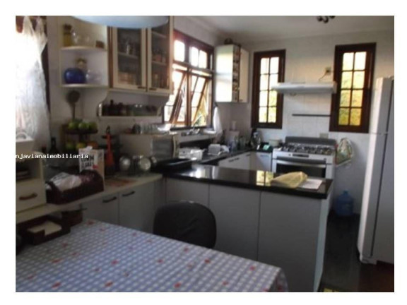 Imagem Casa à Venda, em São Paulo 2 - Cotia Imagem Casa à Venda, em São Paulo 2 - Cotia