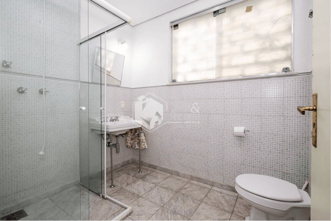 Imagem Apartamento com 3 Quartos à Venda, 231 m² em Consolação - São Paulo Imagem Apartamento com 3 Quartos à Venda, 231 m² em Consolação - São Paulo