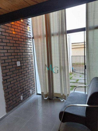 Imagem Casa com 1 Quarto à Venda, 52 m² em Campo Grande - Rio De Janeiro