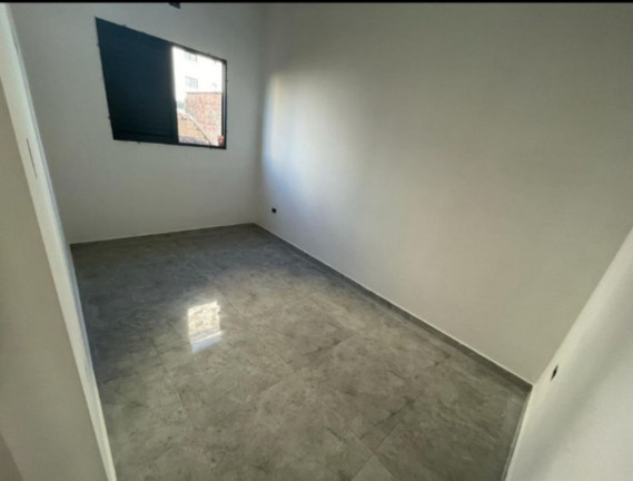 Imagem Casa de Condomínio com 2 Quartos à Venda, 57 m² em Aviação - Praia Grande Imagem Casa de Condomínio com 2 Quartos à Venda, 57 m² em Aviação - Praia Grande