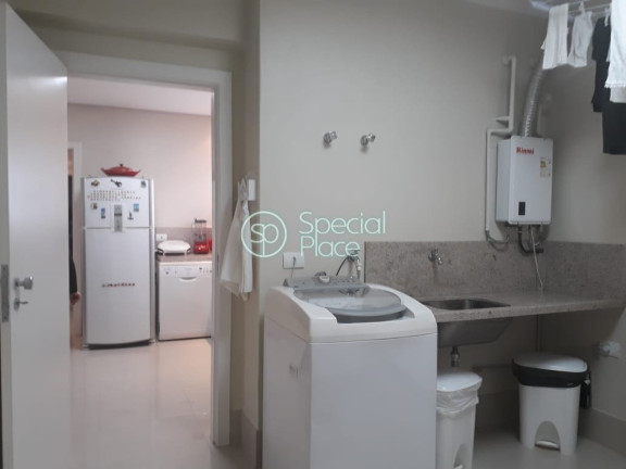 Imagem Apartamento com 3 Quartos à Venda, 350 m² em Moema índios - São Paulo Imagem Apartamento com 3 Quartos à Venda, 350 m² em Moema índios - São Paulo