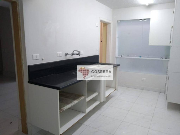 Imagem Casa para Alugar, 141 m² em Moema - São Paulo Imagem Casa para Alugar, 141 m² em Moema - São Paulo