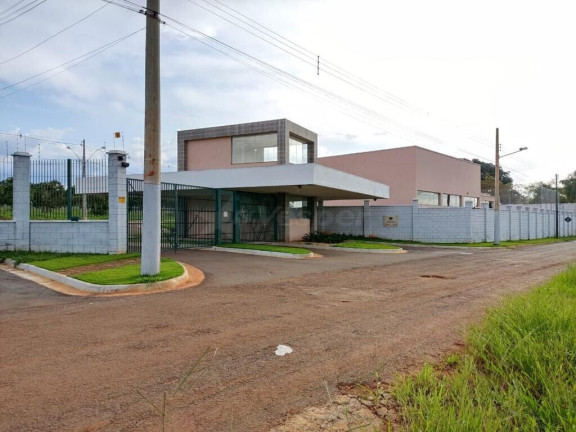 Imagem Terreno à Venda, 1.000 m² em Estância Vargem Bonita - Senador Canedo Imagem Terreno à Venda, 1.000 m² em Estância Vargem Bonita - Senador Canedo