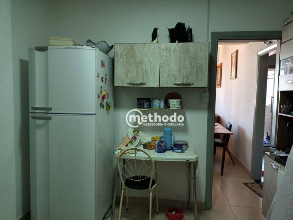 Imagem Apartamento com 3 Quartos à Venda, 113 m² em Centro - Campinas Imagem Apartamento com 3 Quartos à Venda, 113 m² em Centro - Campinas
