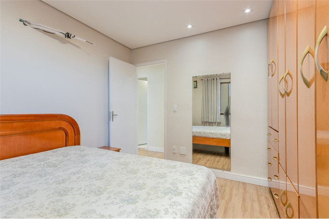 Imagem Imóvel com 3 Quartos à Venda, em Jardim Itapemirim - São Paulo Imagem Imóvel com 3 Quartos à Venda, em Jardim Itapemirim - São Paulo