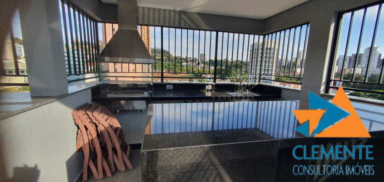 Imagem Cobertura com 4 Quartos à Venda, 246 m² em Santo Antônio - Belo Horizonte Imagem Cobertura com 4 Quartos à Venda, 246 m² em Santo Antônio - Belo Horizonte