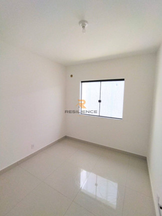 Imagem Casa com 3 Quartos à Venda, 90 m² em Portal Do Sol - Lagoa Santa Imagem Casa com 3 Quartos à Venda, 90 m² em Portal Do Sol - Lagoa Santa