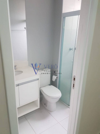 Imagem Apartamento com 2 Quartos para Alugar, 90 m² em Alphaville Empresarial - Barueri Imagem Apartamento com 2 Quartos para Alugar, 90 m² em Alphaville Empresarial - Barueri