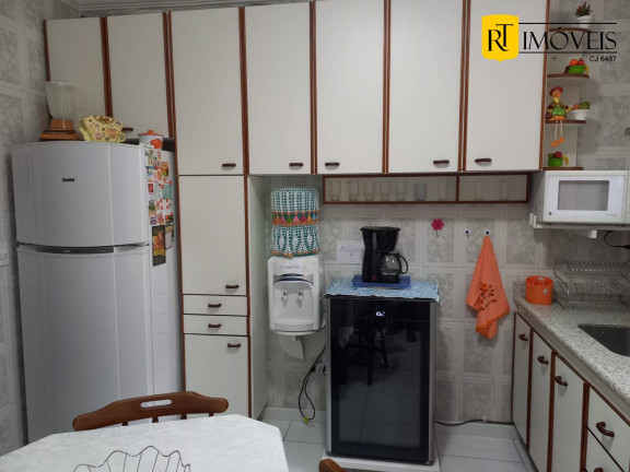 Imagem Casa de Condomínio com 2 Quartos à Venda, 81 m² em Jardim Flamboyant - Cabo Frio Imagem Casa de Condomínio com 2 Quartos à Venda, 81 m² em Jardim Flamboyant - Cabo Frio