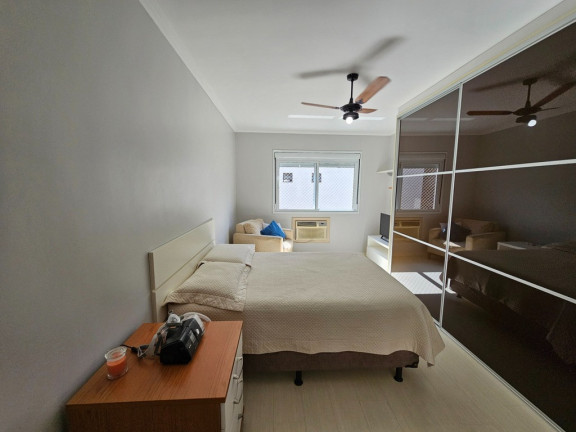Imagem Apartamento com 3 Quartos à Venda, 99 m² em São João - Porto Alegre Imagem Apartamento com 3 Quartos à Venda, 99 m² em São João - Porto Alegre