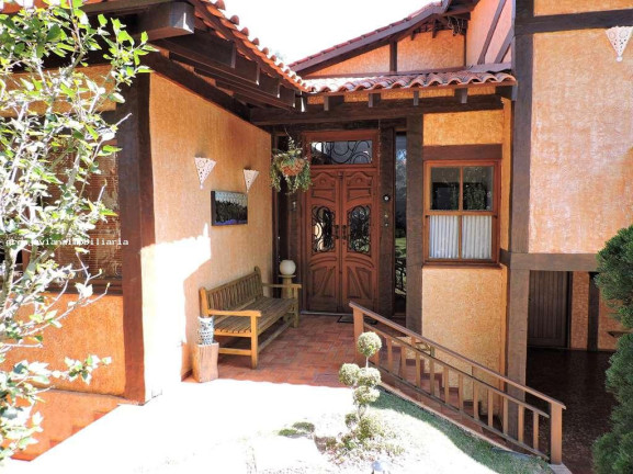 Imagem Casa à Venda, em Forest Hills - Jandira Imagem Casa à Venda, em Forest Hills - Jandira