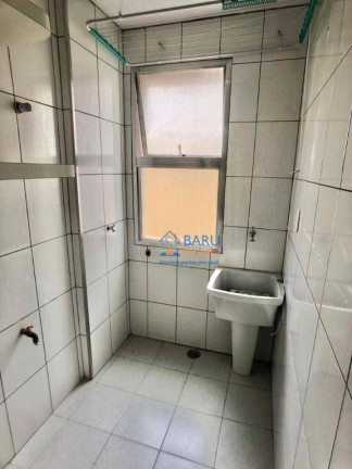 Imagem Apartamento com 1 Quarto à Venda, 34 m² em Santa Cecília - São Paulo Imagem Apartamento com 1 Quarto à Venda, 34 m² em Santa Cecília - São Paulo