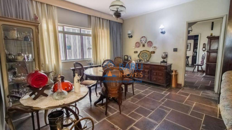 Imagem Casa com 4 Quartos à Venda, 400 m² em água Branca - São Paulo Imagem Casa com 4 Quartos à Venda, 400 m² em água Branca - São Paulo