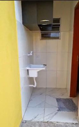 Imagem Casa com 2 Quartos à Venda, em Campos Eliseos - Itanhaém Imagem Casa com 2 Quartos à Venda, em Campos Eliseos - Itanhaém