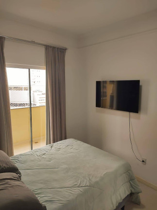 Imagem Apartamento com 4 Quartos à Venda, 136 m² em Meia Praia - Itapema Imagem Apartamento com 4 Quartos à Venda, 136 m² em Meia Praia - Itapema