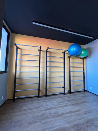 Imagem Apartamento com 2 Quartos à Venda, 40 m² em Socorro - São Paulo Imagem Apartamento com 2 Quartos à Venda, 40 m² em Socorro - São Paulo