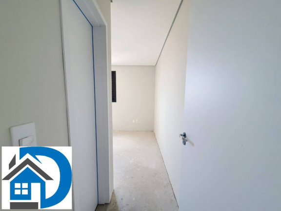 Imagem Apartamento com 2 Quartos à Venda, 70 m² em Vila Progresso - Sorocaba Imagem Apartamento com 2 Quartos à Venda, 70 m² em Vila Progresso - Sorocaba