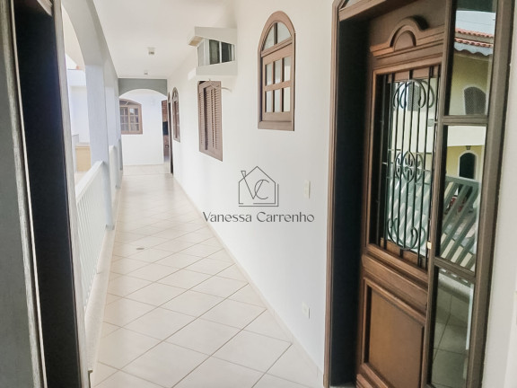 Imagem Casa de Condomínio com 4 Quartos à Venda, 352 m² em Condomínio Ibiti Do Paço - Sorocaba Imagem Casa de Condomínio com 4 Quartos à Venda, 352 m² em Condomínio Ibiti Do Paço - Sorocaba