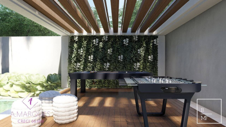 Imagem Casa com 5 Quartos à Venda, 1 m² em Barra Da Tijuca - Rio De Janeiro