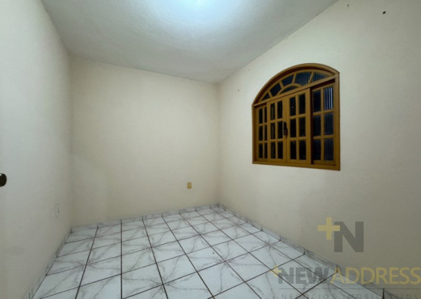 Imagem Casa com 4 Quartos à Venda, 137 m² em Jardim América - Cariacica Imagem Casa com 4 Quartos à Venda, 137 m² em Jardim América - Cariacica