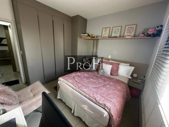 Imagem Apartamento com 2 Quartos à Venda, 66 m² em Campestre - Santo André