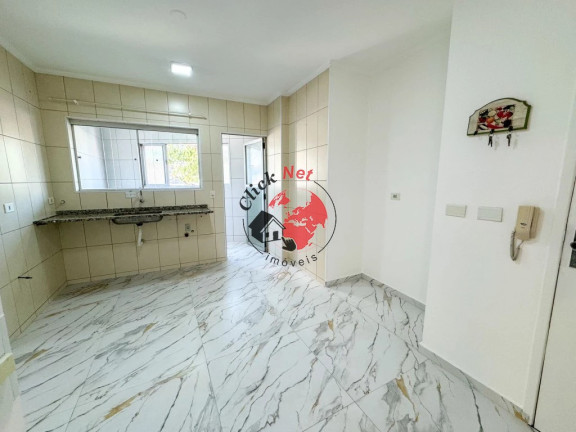 Imagem Apartamento com 3 Quartos à Venda, 94 m² em Santa Terezinha - Santo André Imagem Apartamento com 3 Quartos à Venda, 94 m² em Santa Terezinha - Santo André