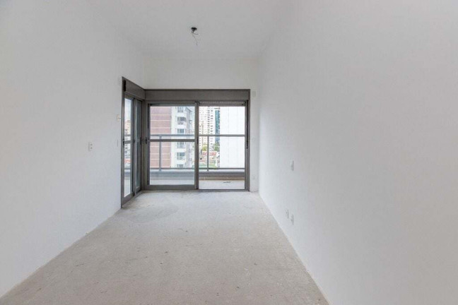 Imagem Apartamento com 2 Quartos à Venda, 127 m² em Vila Clementino - São Paulo Imagem Apartamento com 2 Quartos à Venda, 127 m² em Vila Clementino - São Paulo