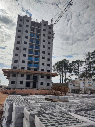 Imagem Apartamento com 2 Quartos à Venda, 57 m² em Loteamento Santo Antônio - Itatiba Imagem Apartamento com 2 Quartos à Venda, 57 m² em Loteamento Santo Antônio - Itatiba