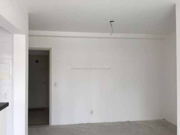 Imagem Apartamento com 2 Quartos à Venda, 57 m² em Vila Gumercindo - São Paulo Imagem Apartamento com 2 Quartos à Venda, 57 m² em Vila Gumercindo - São Paulo