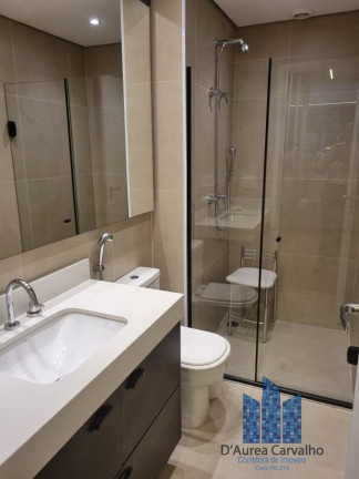 Imagem Apartamento com 2 Quartos à Venda, 75 m² em Vila Mariana - São Paulo