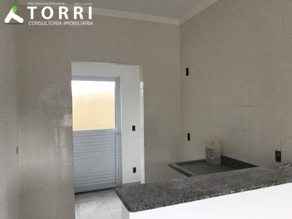 Imagem Apartamento com 2 Quartos à Venda, 48 m² em Vila Nova Sorocaba - Sorocaba Imagem Apartamento com 2 Quartos à Venda, 48 m² em Vila Nova Sorocaba - Sorocaba